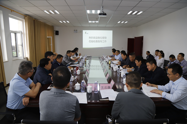 1658717281829645LPyA.jpg 德隆公司調研_副本.jpg