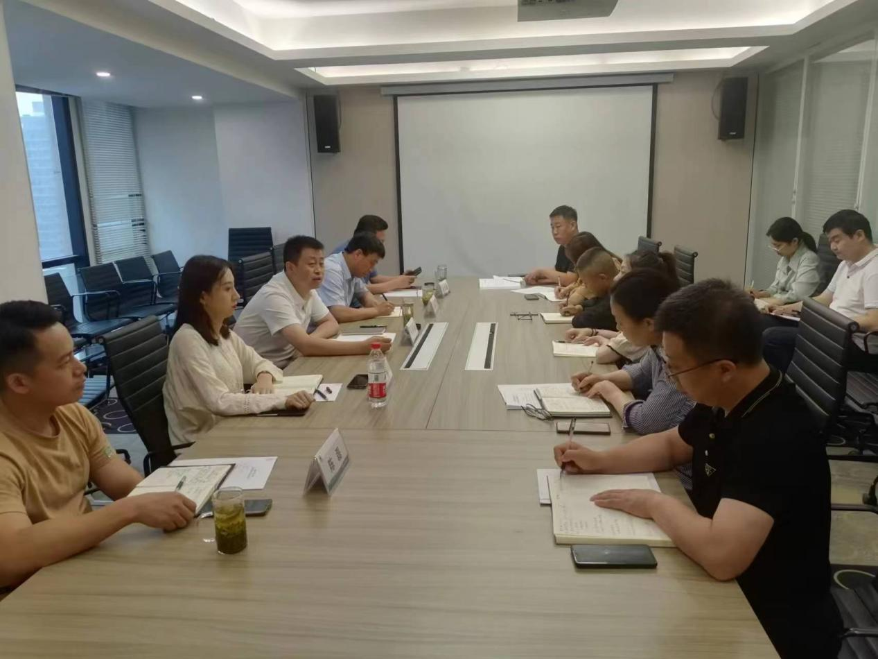 1658717454797375kMQQ.png 綠色能源.png