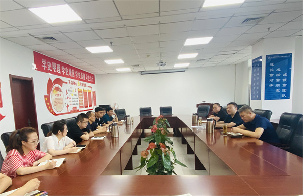 1658717522377550jwhR.jpg 生態(tài).jpg