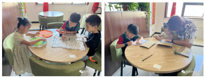 16594004775103818Fmu.png 469ee25ee4d95db9f45d3c54667b1c0.png