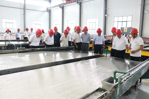 1659485938374431aaNL.jpg 123.jpg