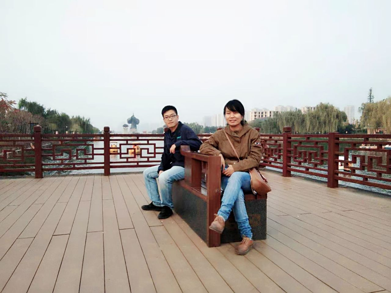 1659579379877503Nkep.jpg 王丹.jpg