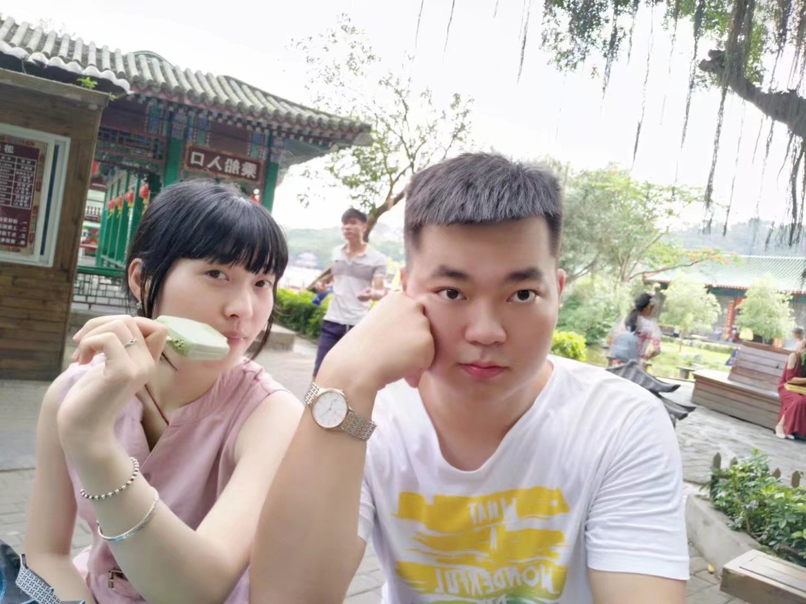 1659579409476266cbnB.jpg 潘華玉1.JPG