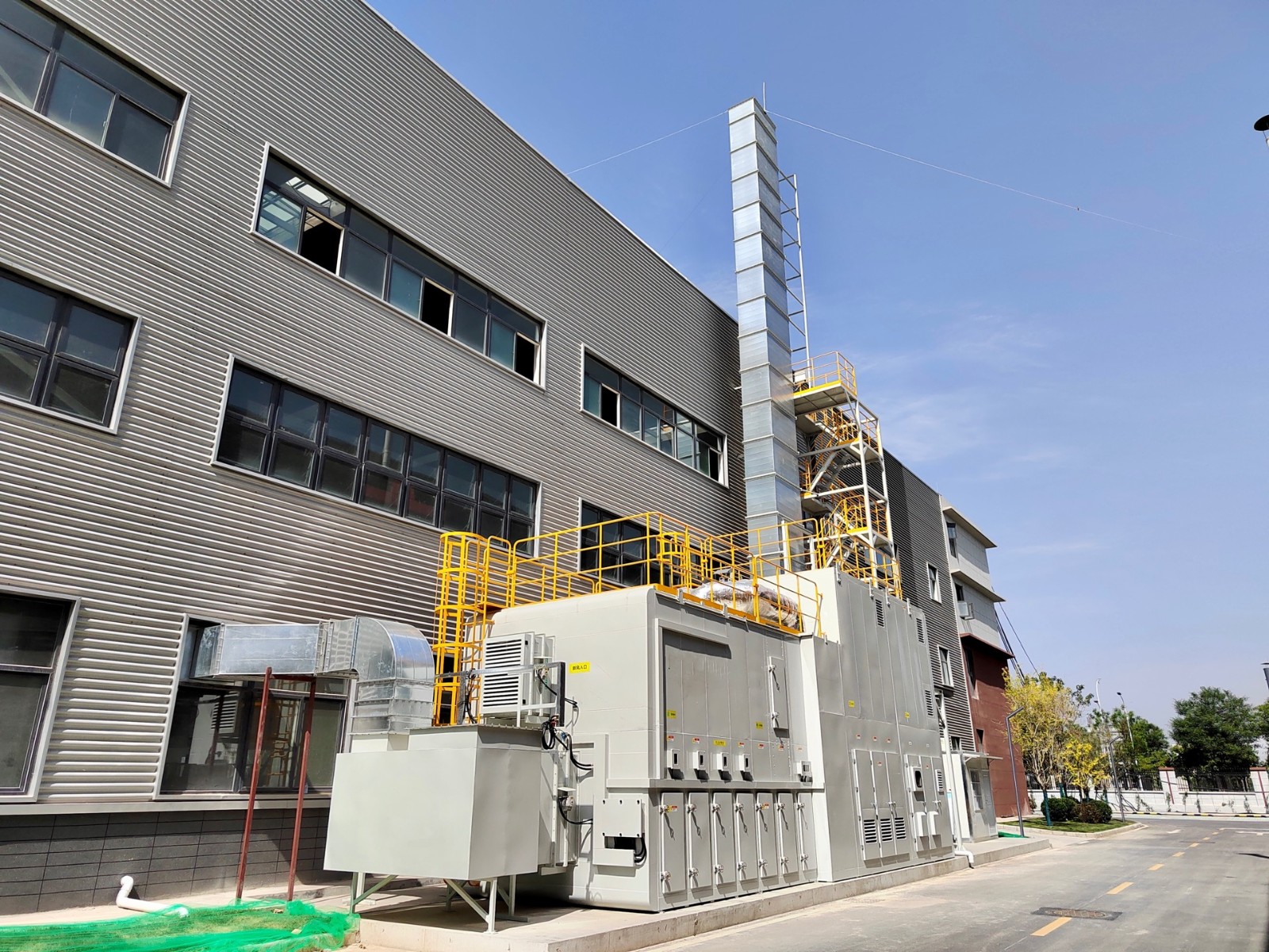 1659579552548295maHp.jpg 大秦公司.jpg