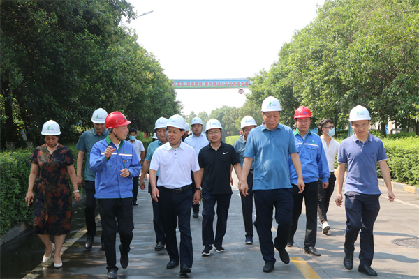 1659663369316401qKDu.jpg 三秦.jpg