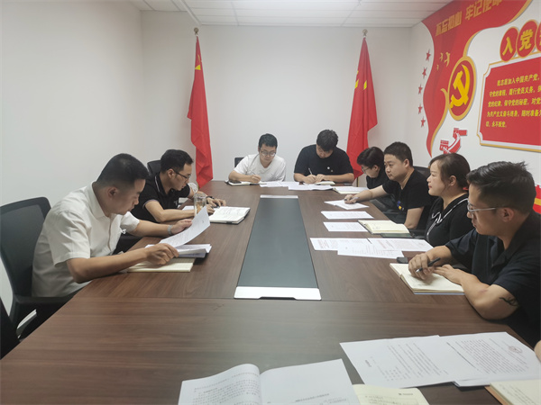 1663812690829781Q7vs.jpg 扶貧.jpg