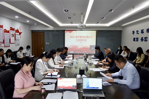 1664416128169292EiGm.jpg 大秦3.jpg