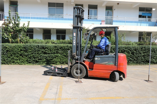 1664500782182705tKma.jpg 三秦環(huán)保公司下屬新天地公司2022年職工技能比武活動(dòng)正式拉開帷幕.jpg