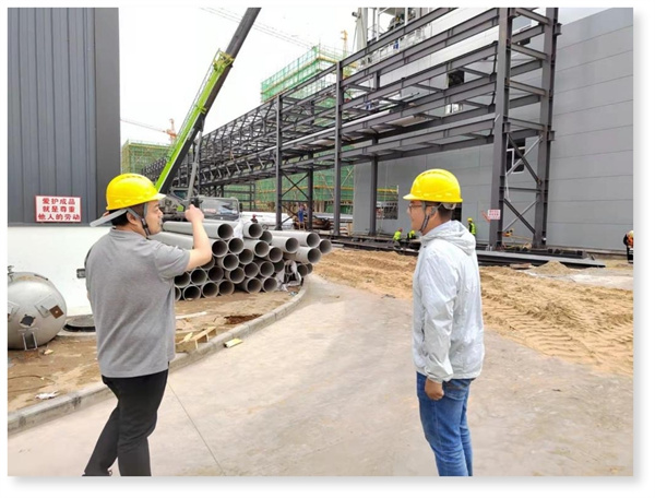 16651921335001038TCs.jpg 一簡一至項目.jpg