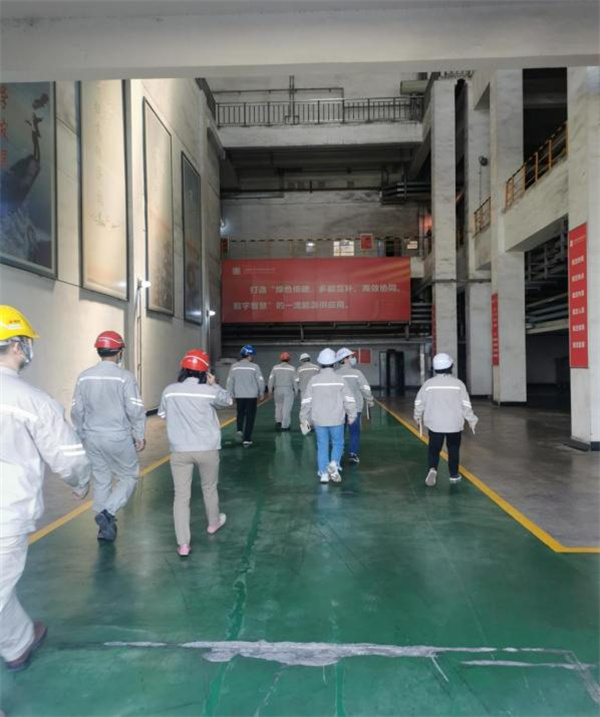 16651921502171432XjU.jpg 碳排放核查項目.jpg