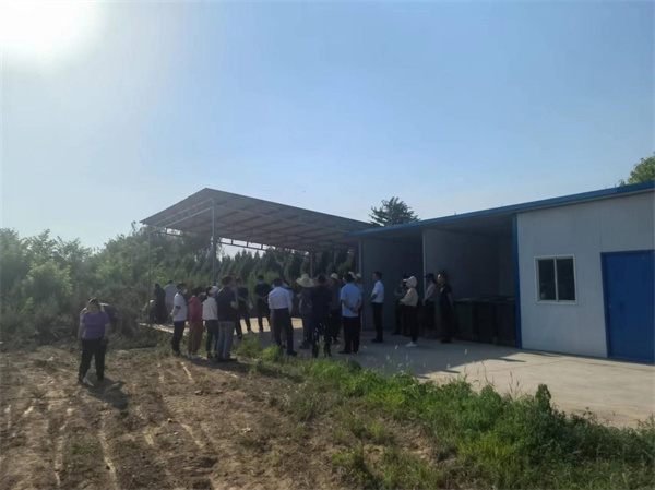 1665192192869105ns3F.jpg 世界銀行貸款城鄉塑料垃圾減量項目二期.jpg