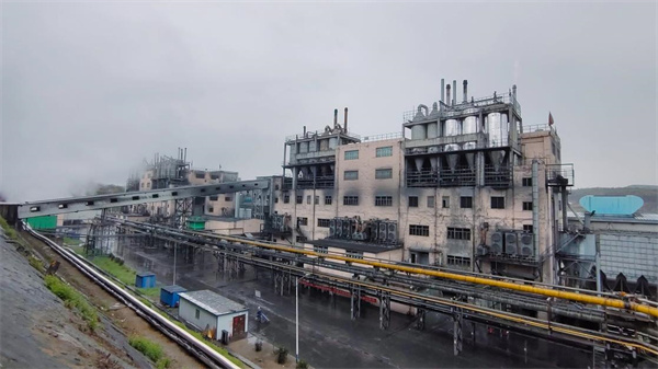 1665192240698321qLwh.jpg 化工園區地下水環境狀況調查評估項目.jpg