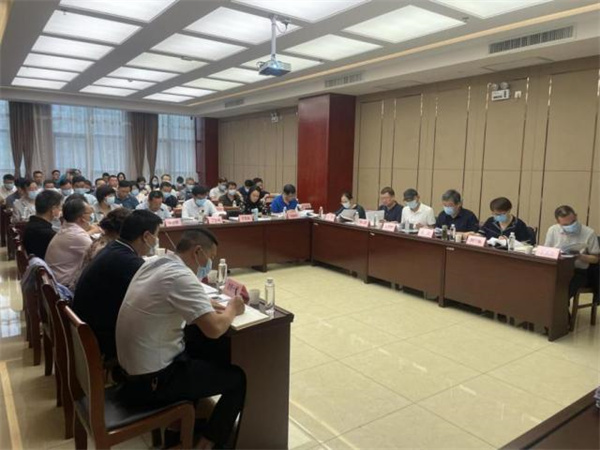 16651923013946690NNt.jpg 安康市大氣達標規劃及“一市一策”項目.jpg