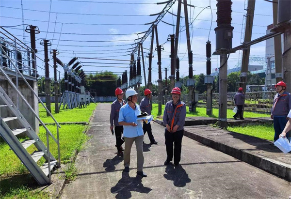 1665192388833760gzzq.jpg 陜西煤業化工集團安全生產專項整治三年行動階段性工作專項評價服務項目.jpg