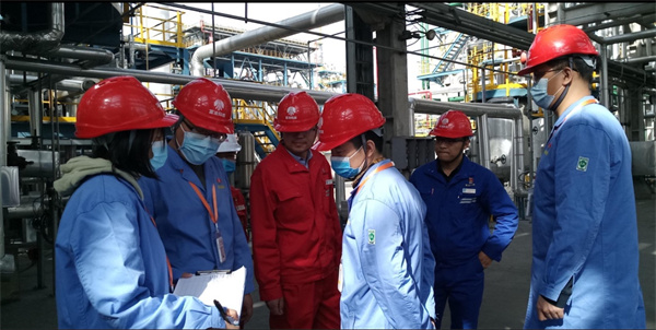 1665192414736241fuP1.jpg 科研中心項目.jpg