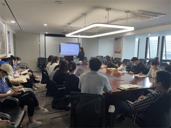 1665280896835723Tyga.jpg 中圣.jpg