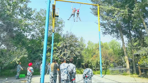 1665281518265122y3mN.png 喜迎20大 4_副本.png