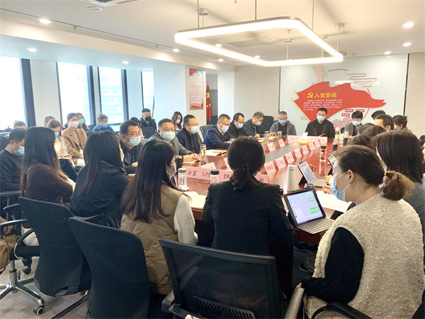 1667354135306526gfYf.jpg 中圣公司大干60天.jpg