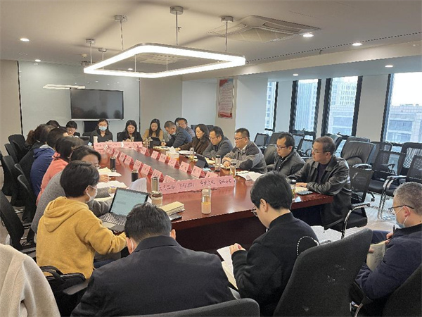 1668389176340760KYAp.jpg mtxx01.jpg