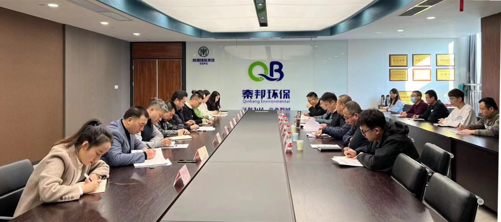 1668564359686994bexy.jpg 微信圖片_20221116081011.jpg