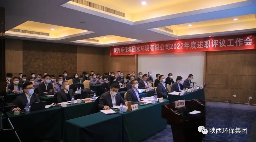 1673229197113960nlSy.jpg 640.jpg