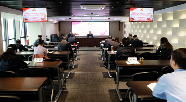 1676454174715319OGf3.png 7G6A2980_副本_副本.png