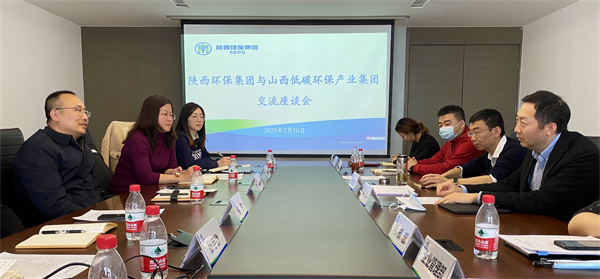 167662074423749511U2.jpg 山西_副本.jpg