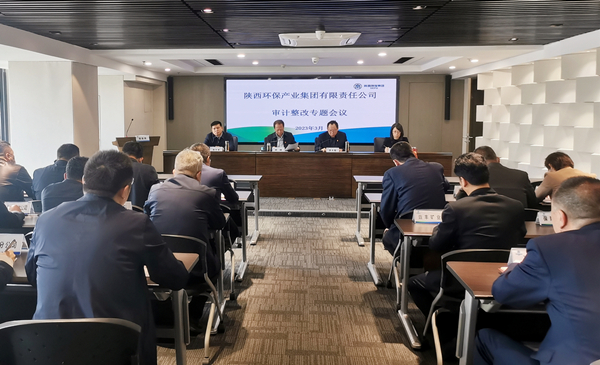 1679448354780536jqos.jpg 照片1_副本_副本.jpg