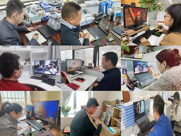 1680057179608333LAks.jpg 照片_副本.jpg