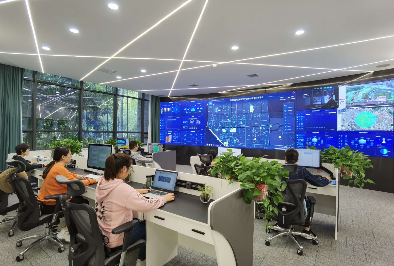 1681344412312420Csh2.jpg 西安民用航天產業基地科技治霾智慧環保平臺項目圖片.jpg