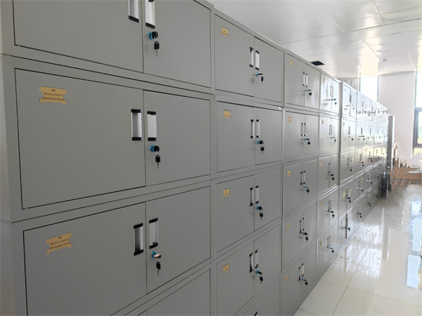 16844559961107272fqM.jpg 檔案室建設情況.jpg