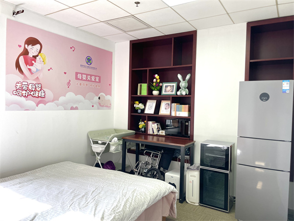 1685584770258051VRXq.jpg 新聞稿圖片1.jpg