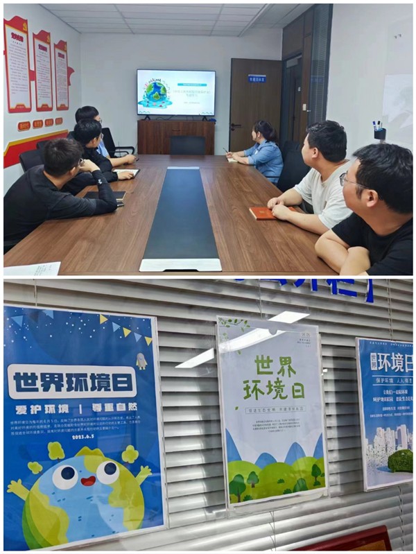 1685930152673741mUp0.jpg 六五活動_副本.jpg