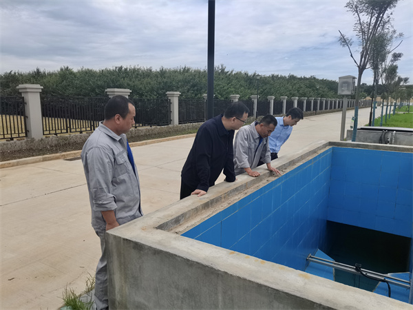 1685932083825440sfD1.jpg 郝軍亮一行實(shí)地察看廠區(qū).jpg