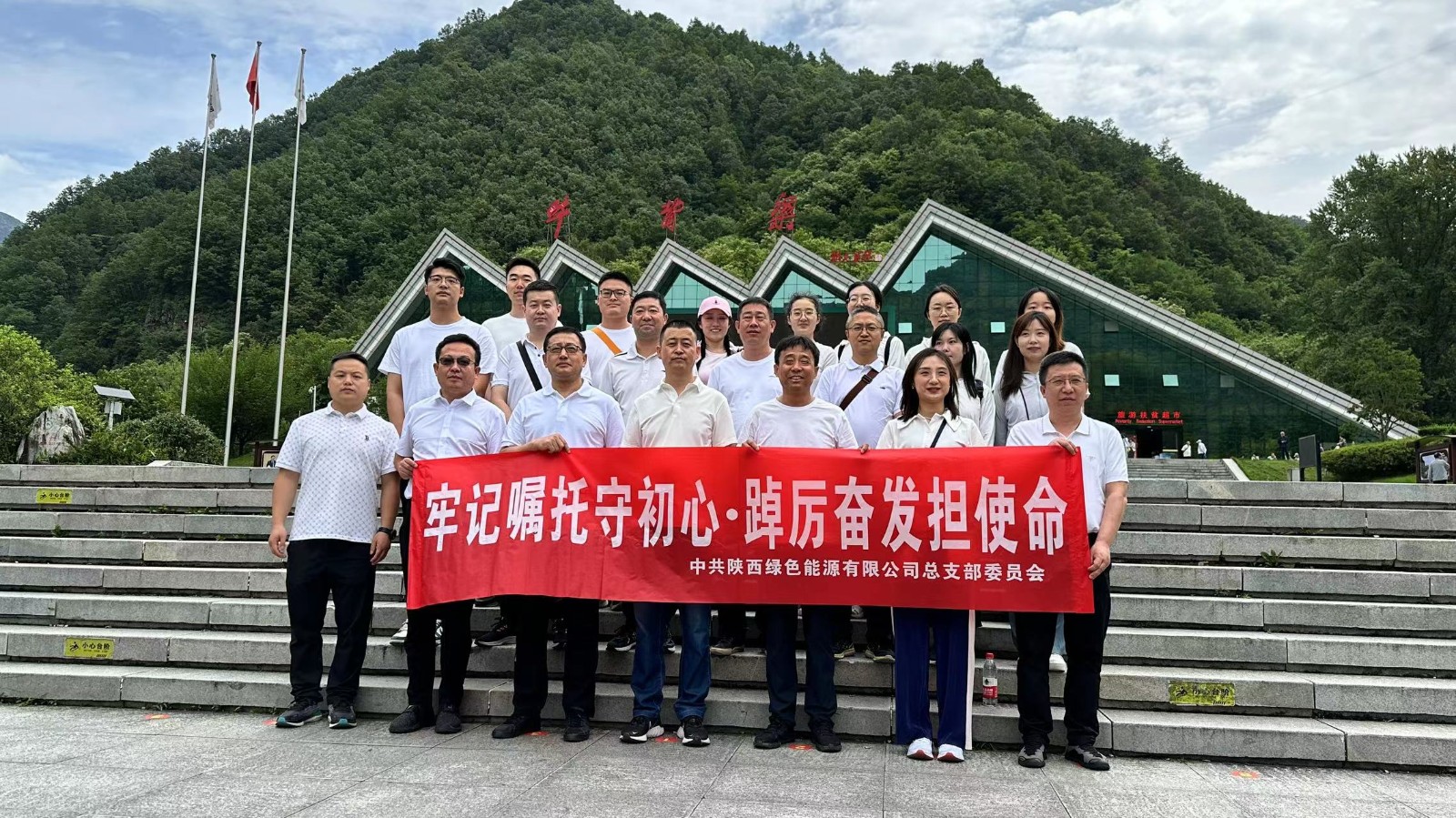 1687656356637174h6iO.jpg 1.jpg