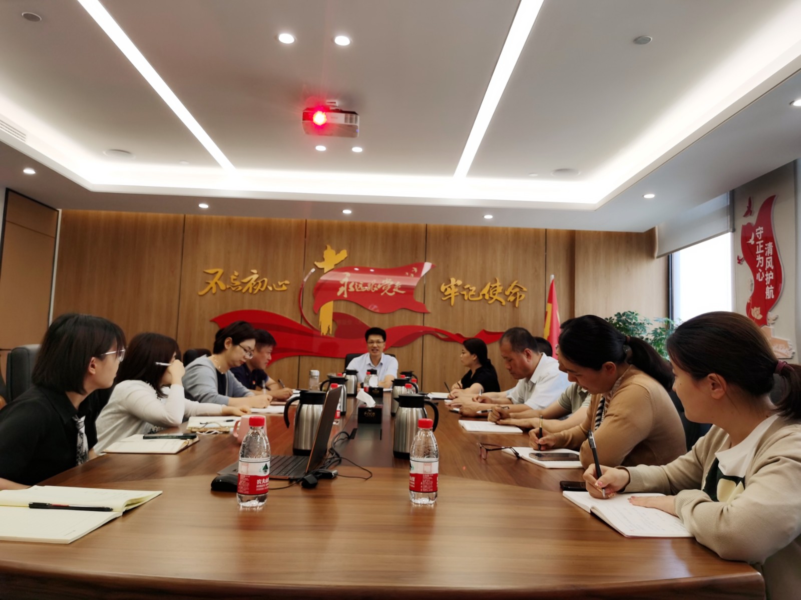 1687656772478289OPZQ.jpg 三秦.jpg