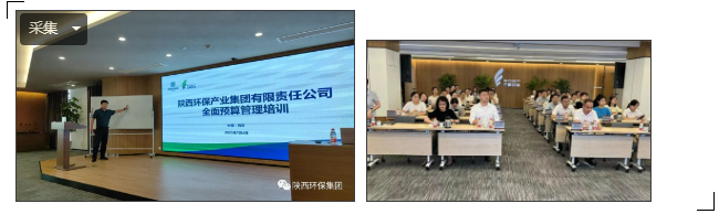 1688605911256557Vpq2.png caa887b2d16edaff9f06a0ae7bef5f5.png