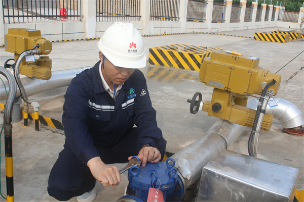 169025068272756665UI.png 天藍高興龍 - 復件(1).png