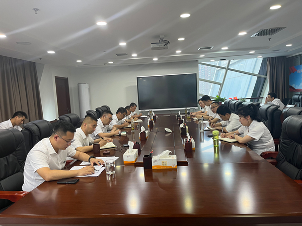 1691486472566955nCaH.jpg 水環境公司傳達學習集團公司“三個年”活動推進會議精神會議照片_副本.jpg