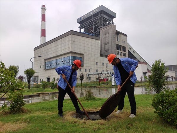 1695176012470292qUIv.jpg 圖片 1 - 復(fù)件(1)_副本_副本.jpg