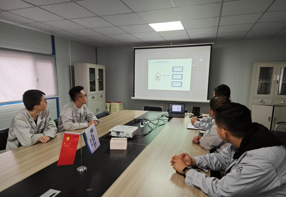 1698717806821484fUJv.png 健全體系為健康“導航”.png