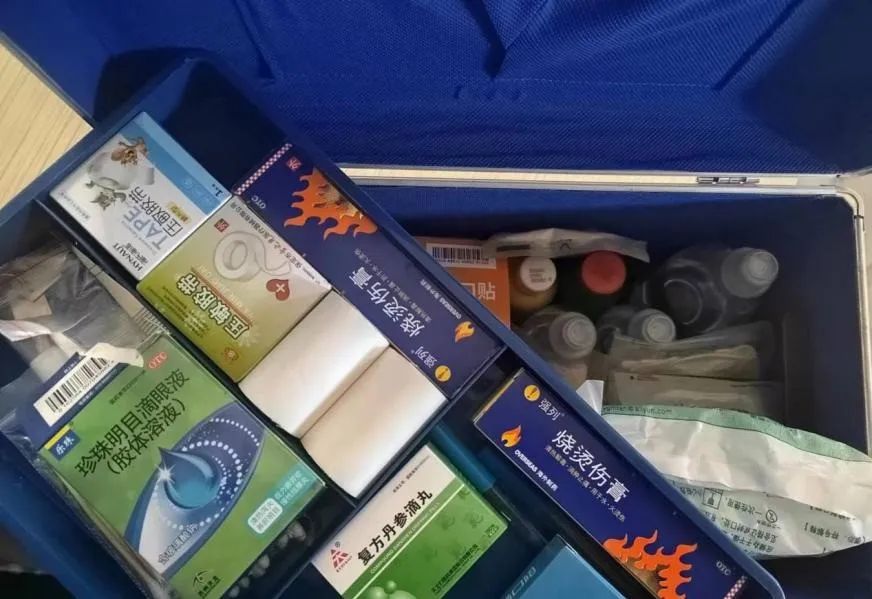 1698718023722933Rxl4.jpg 640.jpg