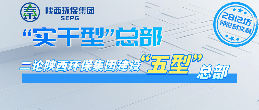 1701652940678191UXay.png 二論.png