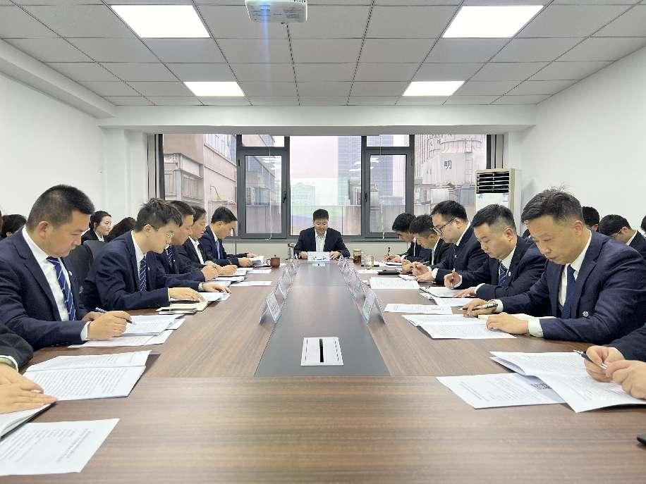 1707017010267300ciw6.png 圖片2.png