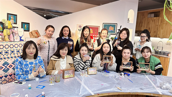 1709870768420328rG0V.jpg 微信圖片_20240307094151_副本.jpg