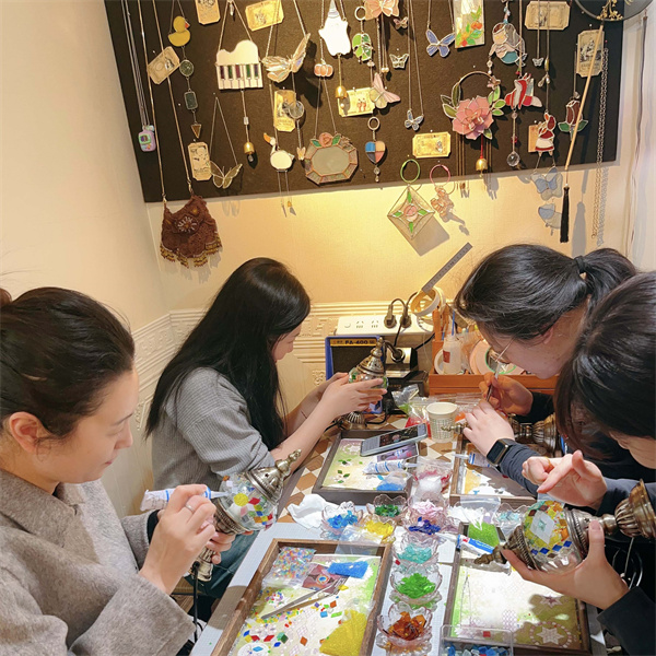 1709870835986079D6BO.jpg 研究院公司婦女節活動照片2.jpg