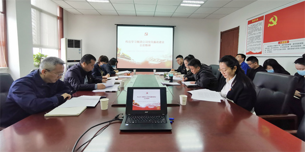 監(jiān)測(cè)公司召開第一季度黨風(fēng)廉政建設(shè)專題會(huì)議.jpg