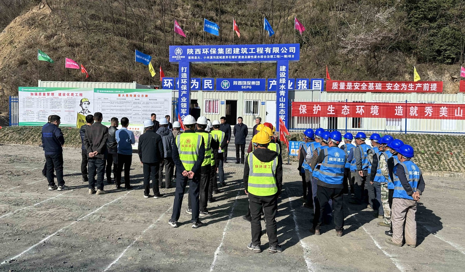 17113313655810516x3A.jpg 活動(dòng)照片.jpg