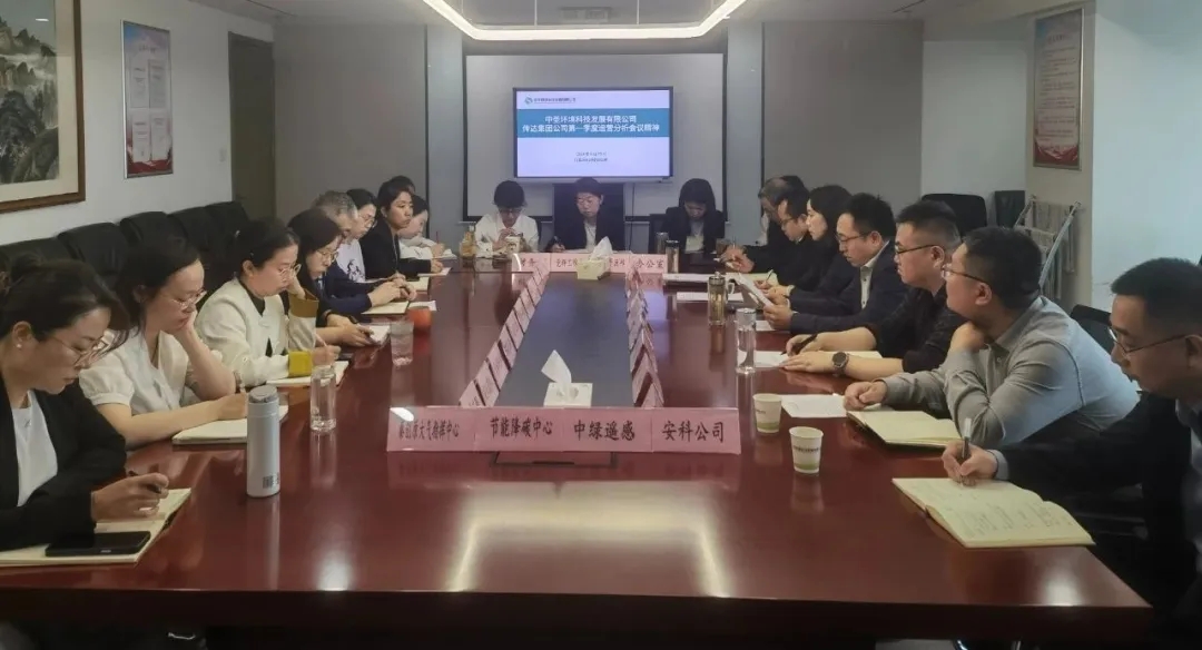 1713229370865854RNeW.jpg 640.webp (4).jpg