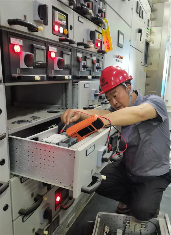 1714954256890424UCm7.jpg 董春宏.jpg